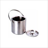 Ice Bucket