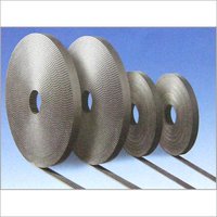 LINEAR TIMING BELT