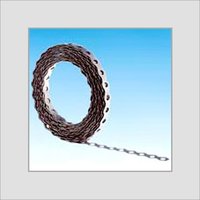 Spool Plastic