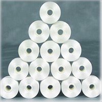 Bobbin Thread
