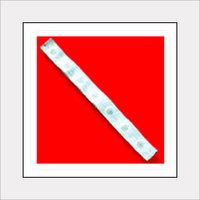 Button Tape