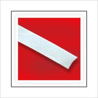 Satin Ribbon