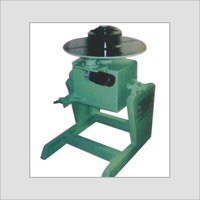Turntable