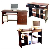 Computer Table