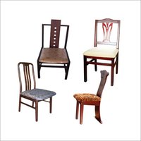 Dining Chair