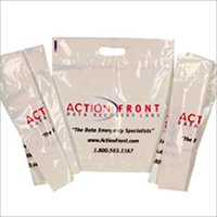PP Plastic Packing Bags