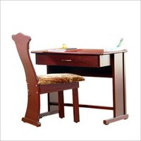 Study Table