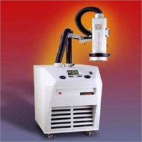 Thermo Stream