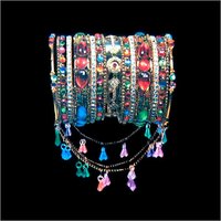 Designer Bangles