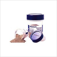 Diamond Powder