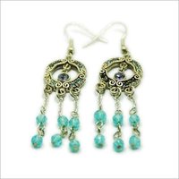Fashion Earring