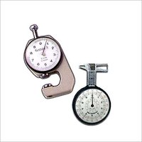 Gemstone Gauges