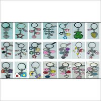 Key Chain