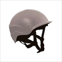 Safety Helmet