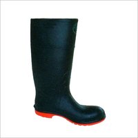 Safety Shoes