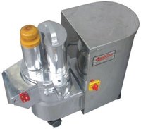 Stainless Steel Vegetable Cutter