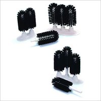 Glass Cleaning Tools