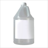 Liquid Cleaner