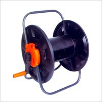 Garden Hose Reel