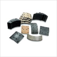 Brake Lining