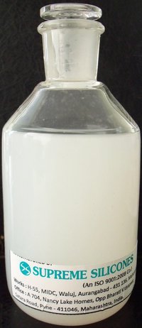 Antifoam