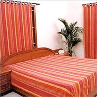 Bed Spread