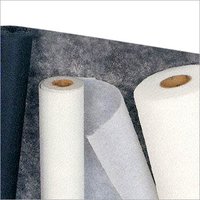 Non Woven Double Side Fusible Interlining