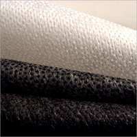 Non Woven Paste Dot Interlining