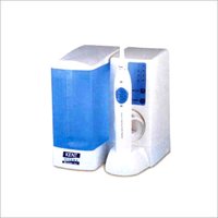 Kent Ozone Dental Jet