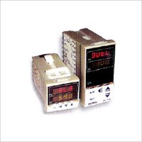Pid Controller