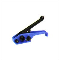 Economical Tensioner