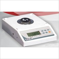 Precision Balance Scale