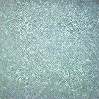 Recycled Pet Resin