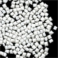 Reprocessed PBT