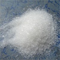 Sugar