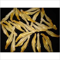 Dried Anchovy