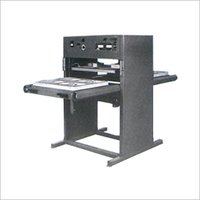Flexible Packaging Machinery
