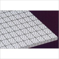 Natural Pure Rubber Sheets