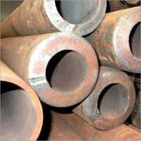 Ship Shafts