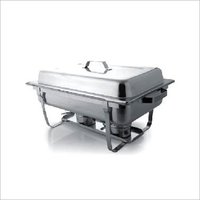 Royal Chafer