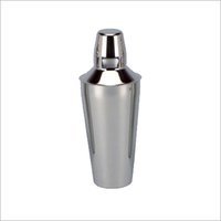 Cocktail Shaker