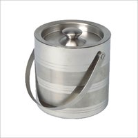 Ice Bucket