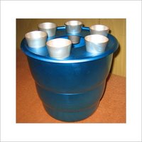 Vodka Chiller