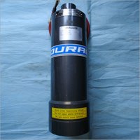 Automatic Boiler Flame Controller