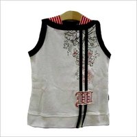 Infant Garments