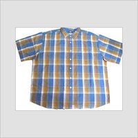 Classic Mens Shirts