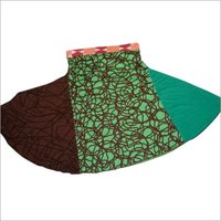 Ladies Skirts