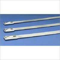 SS Cable Tie
