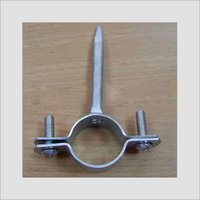 Nail Clamps