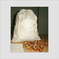 Soapnut Shell